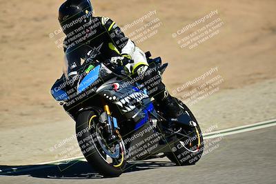 media/Sep-07-2025-TrackXperience (Sun) [[ee17e62fad]]/Level 1/Session 3 (Turn 7)/